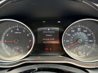 USED 2020 20 KIA XCEED 1.0 XCeed 2 ISG 5dr Full Service History Long MOT