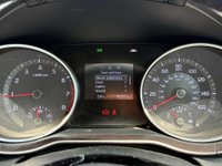 USED 2020 20 KIA XCEED 1.0 XCeed 2 ISG 5dr Full Service History Long MOT