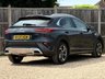 USED 2020 20 KIA XCEED 1.0 XCeed 2 ISG 5dr Full Service History Long MOT