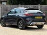 USED 2020 20 KIA XCEED 1.0 XCeed 2 ISG 5dr Full Service History Long MOT