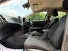 USED 2020 20 KIA XCEED 1.0 XCeed 2 ISG 5dr Full Service History Long MOT