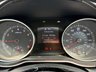 USED 2020 20 KIA XCEED 1.0 XCeed 2 ISG 5dr Full Service History Long MOT
