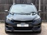 USED 2020 20 KIA XCEED 1.0 XCeed 2 ISG 5dr Full Service History Long MOT