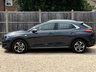 USED 2020 20 KIA XCEED 1.0 XCeed 2 ISG 5dr Full Service History Long MOT