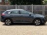 USED 2020 20 KIA XCEED 1.0 XCeed 2 ISG 5dr Full Service History Long MOT