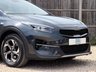 USED 2020 20 KIA XCEED 1.0 XCeed 2 ISG 5dr Full Service History Long MOT