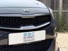 USED 2020 20 KIA XCEED 1.0 XCeed 2 ISG 5dr Full Service History Long MOT