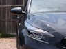 USED 2020 20 KIA XCEED 1.0 XCeed 2 ISG 5dr Full Service History Long MOT