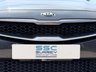 USED 2020 20 KIA XCEED 1.0 XCeed 2 ISG 5dr Full Service History Long MOT