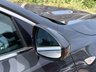 USED 2020 20 KIA XCEED 1.0 XCeed 2 ISG 5dr Full Service History Long MOT