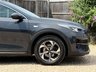 USED 2020 20 KIA XCEED 1.0 XCeed 2 ISG 5dr Full Service History Long MOT