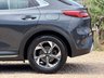 USED 2020 20 KIA XCEED 1.0 XCeed 2 ISG 5dr Full Service History Long MOT