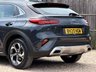 USED 2020 20 KIA XCEED 1.0 XCeed 2 ISG 5dr Full Service History Long MOT