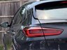 USED 2020 20 KIA XCEED 1.0 XCeed 2 ISG 5dr Full Service History Long MOT