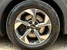 USED 2020 20 KIA XCEED 1.0 XCeed 2 ISG 5dr Full Service History Long MOT