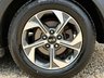 USED 2020 20 KIA XCEED 1.0 XCeed 2 ISG 5dr Full Service History Long MOT