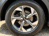 USED 2020 20 KIA XCEED 1.0 XCeed 2 ISG 5dr Full Service History Long MOT