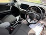 USED 2020 20 KIA XCEED 1.0 XCeed 2 ISG 5dr Full Service History Long MOT