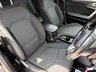 USED 2020 20 KIA XCEED 1.0 XCeed 2 ISG 5dr Full Service History Long MOT