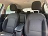 USED 2020 20 KIA XCEED 1.0 XCeed 2 ISG 5dr Full Service History Long MOT