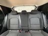 USED 2020 20 KIA XCEED 1.0 XCeed 2 ISG 5dr Full Service History Long MOT