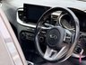 USED 2020 20 KIA XCEED 1.0 XCeed 2 ISG 5dr Full Service History Long MOT