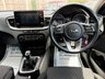 USED 2020 20 KIA XCEED 1.0 XCeed 2 ISG 5dr Full Service History Long MOT