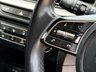 USED 2020 20 KIA XCEED 1.0 XCeed 2 ISG 5dr Full Service History Long MOT