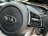 USED 2020 20 KIA XCEED 1.0 XCeed 2 ISG 5dr Full Service History Long MOT