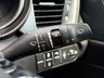 USED 2020 20 KIA XCEED 1.0 XCeed 2 ISG 5dr Full Service History Long MOT