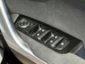 USED 2020 20 KIA XCEED 1.0 XCeed 2 ISG 5dr Full Service History Long MOT