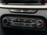 USED 2020 20 KIA XCEED 1.0 XCeed 2 ISG 5dr Full Service History Long MOT