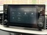 USED 2020 20 KIA XCEED 1.0 XCeed 2 ISG 5dr Full Service History Long MOT