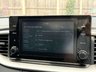 USED 2020 20 KIA XCEED 1.0 XCeed 2 ISG 5dr Full Service History Long MOT