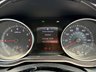USED 2020 20 KIA XCEED 1.0 XCeed 2 ISG 5dr Full Service History Long MOT