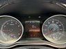 USED 2020 20 KIA XCEED 1.0 XCeed 2 ISG 5dr Full Service History Long MOT