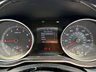 USED 2020 20 KIA XCEED 1.0 XCeed 2 ISG 5dr Full Service History Long MOT
