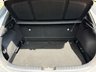 USED 2020 20 KIA XCEED 1.0 XCeed 2 ISG 5dr Full Service History Long MOT