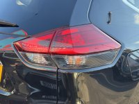 USED 2021 21 NISSAN X-TRAIL 1.3 DIG-T N-Connecta DCT Auto Euro 6 (s/s) 5dr 7seats+PanRoof+360Camera+Ulez