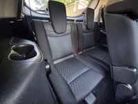 USED 2021 21 NISSAN X-TRAIL 1.3 DIG-T N-Connecta DCT Auto Euro 6 (s/s) 5dr 7seats+PanRoof+360Camera+Ulez