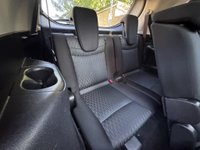 USED 2021 21 NISSAN X-TRAIL 1.3 DIG-T N-Connecta DCT Auto Euro 6 (s/s) 5dr 7seats+PanRoof+360Camera+Ulez