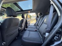 USED 2021 21 NISSAN X-TRAIL 1.3 DIG-T N-Connecta DCT Auto Euro 6 (s/s) 5dr 7seats+PanRoof+360Camera+Ulez