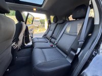 USED 2021 21 NISSAN X-TRAIL 1.3 DIG-T N-Connecta DCT Auto Euro 6 (s/s) 5dr 7seats+PanRoof+360Camera+Ulez