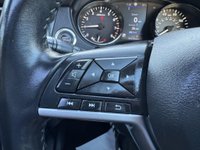 USED 2021 21 NISSAN X-TRAIL 1.3 DIG-T N-Connecta DCT Auto Euro 6 (s/s) 5dr 7seats+PanRoof+360Camera+Ulez