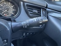 USED 2021 21 NISSAN X-TRAIL 1.3 DIG-T N-Connecta DCT Auto Euro 6 (s/s) 5dr 7seats+PanRoof+360Camera+Ulez