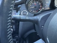 USED 2021 21 NISSAN X-TRAIL 1.3 DIG-T N-Connecta DCT Auto Euro 6 (s/s) 5dr 7seats+PanRoof+360Camera+Ulez