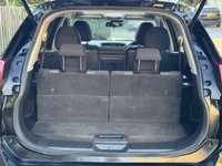 USED 2021 21 NISSAN X-TRAIL 1.3 DIG-T N-Connecta DCT Auto Euro 6 (s/s) 5dr 7seats+PanRoof+360Camera+Ulez