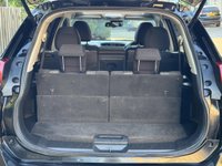 USED 2021 21 NISSAN X-TRAIL 1.3 DIG-T N-Connecta DCT Auto Euro 6 (s/s) 5dr 7seats+PanRoof+360Camera+Ulez