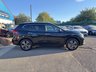 USED 2021 21 NISSAN X-TRAIL 1.3 DIG-T N-Connecta DCT Auto Euro 6 (s/s) 5dr 7seats+PanRoof+360Camera+Ulez
