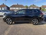 USED 2021 21 NISSAN X-TRAIL 1.3 DIG-T N-Connecta DCT Auto Euro 6 (s/s) 5dr 7seats+PanRoof+360Camera+Ulez